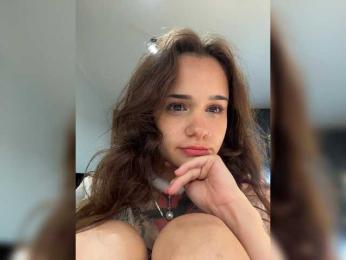 MilleMiMiMi — Bongacams recorded stream image, 07.08.2026 00:00