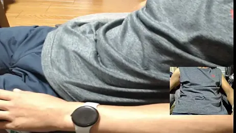 Yasu2000 — Stripchat recorded stream image, 07.08.2026 00:30