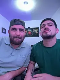 williamsmiiths16 — Stripchat recorded stream image, 07.08.2026 01:50