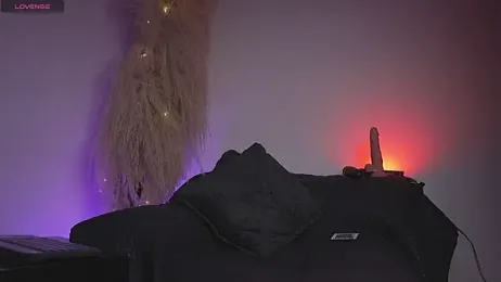Afro_god_ — Stripchat recorded stream image, 07.08.2026 04:00