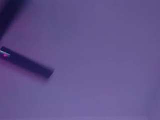 misszylahd — Camsoda recorded stream image, 07.08.2026 03:30