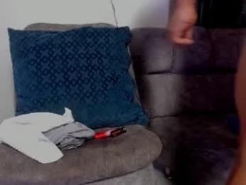 curt_x — Chaturbate recorded stream image, 07.08.2026 04:00