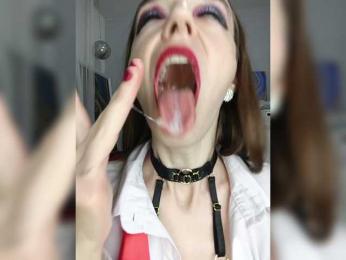 A_R_T_A — Bongacams recorded stream image, 12.03.2025 18:10