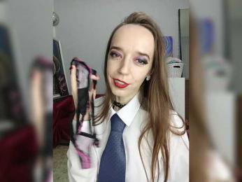 A_R_T_A — Bongacams recorded stream image, 12.03.2025 18:10