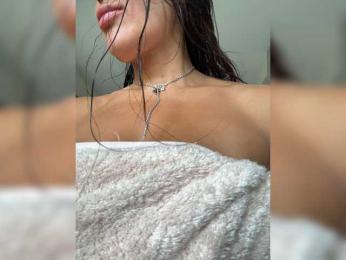 Marianna_ — Bongacams recorded stream image, 07.08.2026 06:00