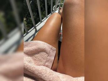 Marianna_ — Bongacams recorded stream image, 07.08.2026 06:00