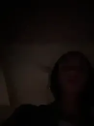 DollyTall — Stripchat recorded stream image, 07.08.2026 03:20