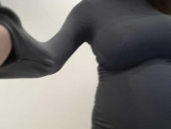 meforryou — Bongacams recorded stream image, 12.03.2025 19:00