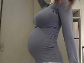 meforryou — Bongacams recorded stream image, 12.03.2025 19:00