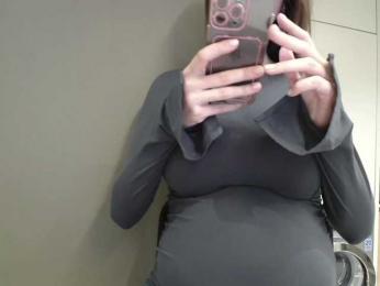 meforryou — Bongacams recorded stream image, 12.03.2025 19:00