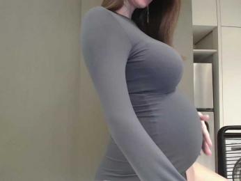 meforryou — Bongacams recorded stream image, 12.03.2025 19:00