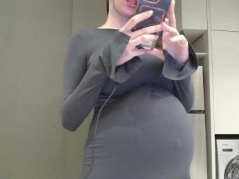 meforryou — Bongacams recorded stream image, 12.03.2025 19:00