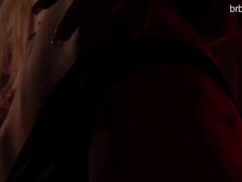 ALVUWKA — Bongacams recorded stream image, 07.08.2026 05:50