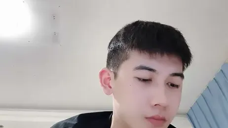 xiaojie2563 — Stripchat recorded stream image, 07.08.2026 10:50