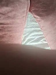 big_pusyy — Stripchat recorded stream image, 07.08.2026 13:30