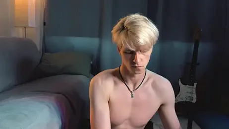 Breston_Sweet — Stripchat recorded stream image, 07.08.2026 11:20