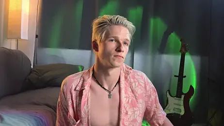 Breston_Sweet — Stripchat recorded stream image, 07.08.2026 11:20