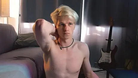 Breston_Sweet — Stripchat recorded stream image, 07.08.2026 11:20