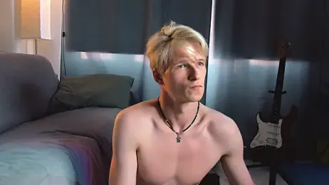 Breston_Sweet — Stripchat recorded stream image, 07.08.2026 11:20