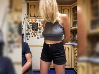 _Magic_ — Bongacams recorded stream image, 07.08.2026 15:10