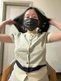 MEOW_MEO — Stripchat recorded stream image, 07.08.2026 16:30