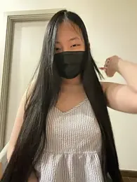 MEOW_MEO — Stripchat recorded stream image, 07.08.2026 16:30