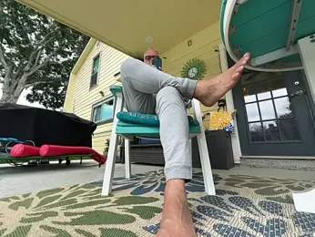 superbearboss — Stripchat recorded stream image, 07.08.2026 16:00