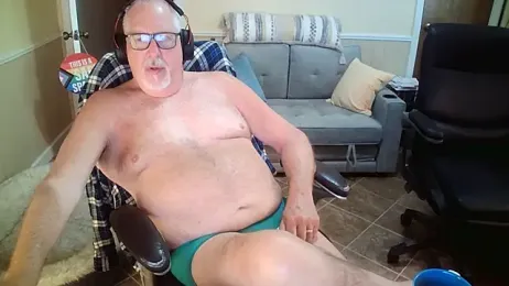 superbearboss — Stripchat recorded stream image, 07.08.2026 16:00