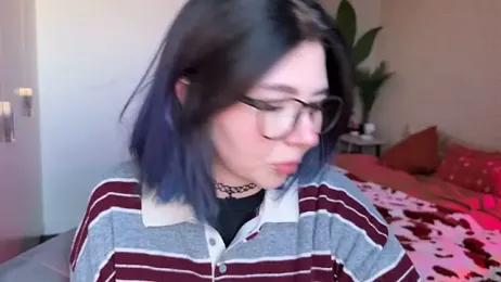 _vixenp — Stripchat recorded stream image, 07.08.2026 19:00