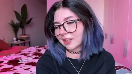 _vixenp — Stripchat recorded stream image, 07.08.2026 19:00