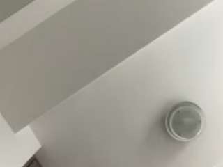 salommecruz — Camsoda recorded stream image, 07.08.2026 21:10