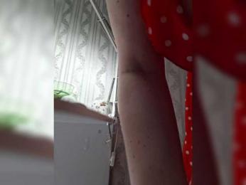 Tequila_888 — Bongacams recorded stream image, 07.08.2026 20:00