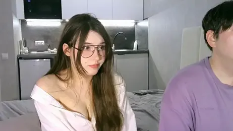 sasaykyra — Stripchat recorded stream screenshot (12 Mar 2025)