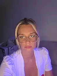 SpicyVicky — Stripchat recorded stream image, 08.08.2026 04:10