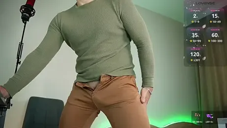 alexandrblatenn — Stripchat recorded stream image, 08.08.2026 04:00