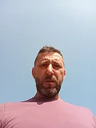 BZH45 — Stripchat recorded stream image, 08.08.2026 06:10