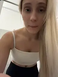 Pink_Kiss — Stripchat recorded stream image, 08.08.2026 10:00
