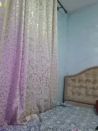 _arabica_ — Stripchat recorded stream image, 08.08.2026 09:10