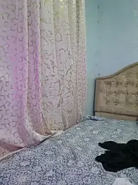 _arabica_ — Stripchat recorded stream image, 08.08.2026 09:10