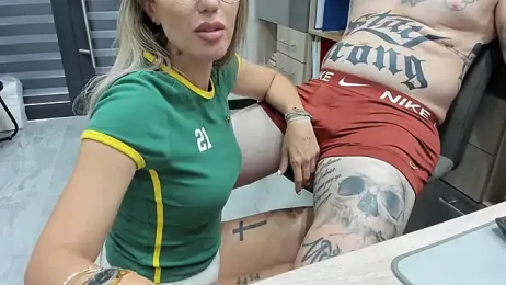cash_rules77 — Stripchat recorded stream image, 08.08.2026 11:10