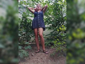 Sandra26a — Bongacams recorded stream image, 08.08.2026 11:10