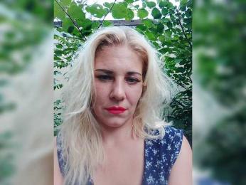 Sandra26a — Bongacams recorded stream image, 08.08.2026 11:10
