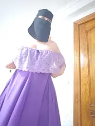 Big_as-big — Stripchat recorded stream image, 08.08.2026 14:50
