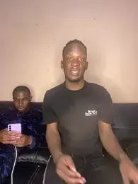 RAWFREAKYVERSE — Stripchat recorded stream image, 08.08.2026 14:50