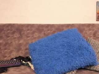 sarahsmithh — Camsoda recorded stream image, 08.08.2026 19:00