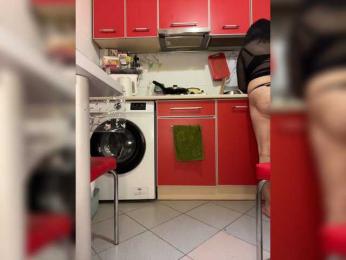 LouiseJenkin — Bongacams recorded stream image, 08.08.2026 20:00