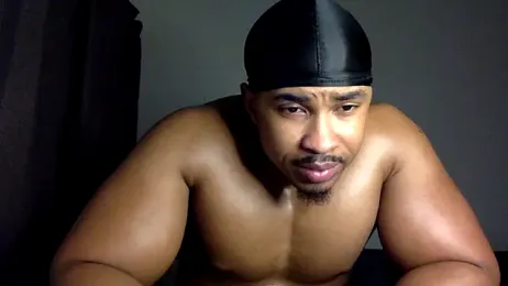 Nas_worldwide96 — Stripchat recorded stream image, 08.08.2026 22:30