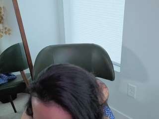 mysweetsofie — Camsoda recorded stream image, 08.08.2026 23:00