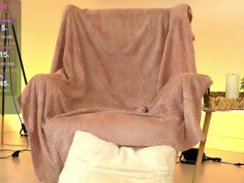 KairaAndrews — Bongacams recorded stream image, 08.08.2026 18:10
