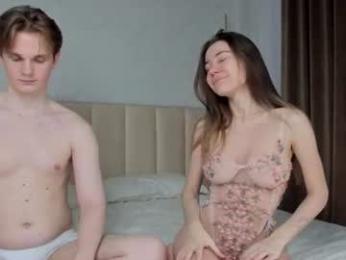 urloveet — Chaturbate recorded stream image, 09.08.2026 00:10
